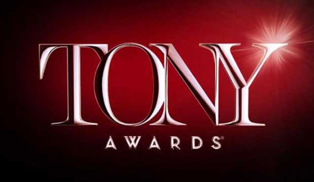 Tony Awards 2018